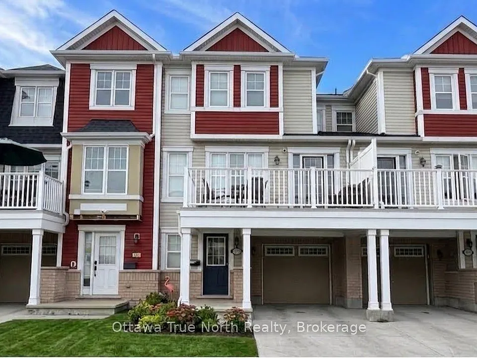 305 Menorca Dr