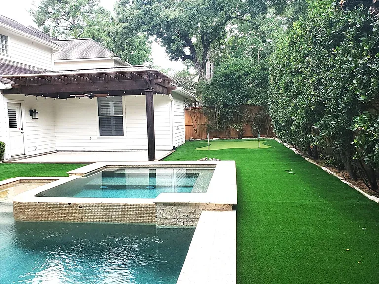 18 Doeskin Pl — Photo 44