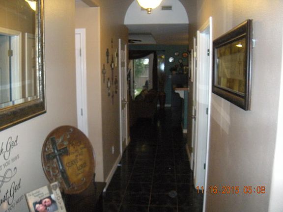 5th image of 6217 Manresa St