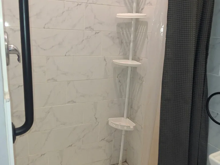 954 Wells Pl #2 — Photo 3