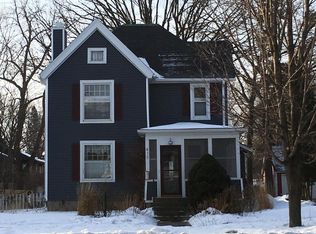 415 E Broadway St, Owatonna, MN 55060