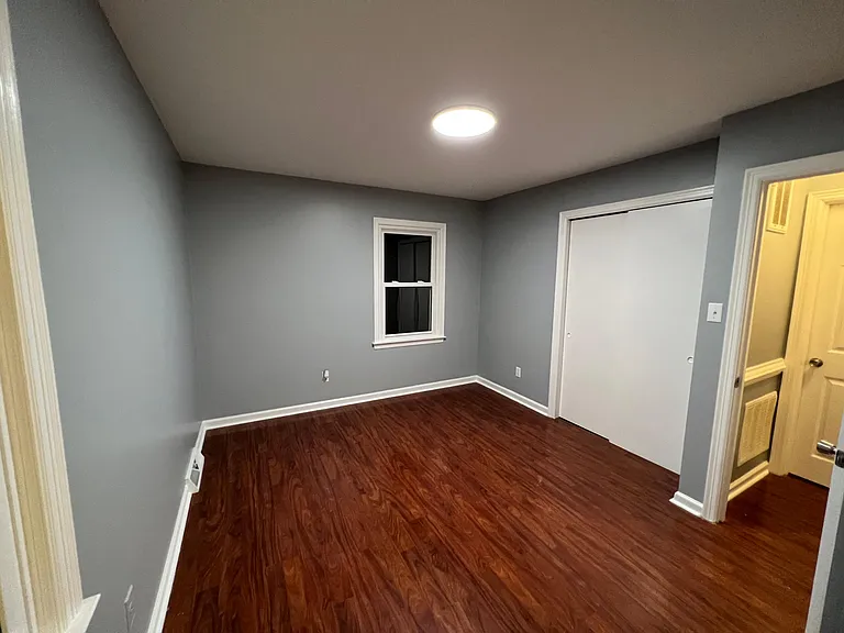 2410 Aiken Dr — Photo 14