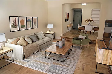 303 East 37th Street