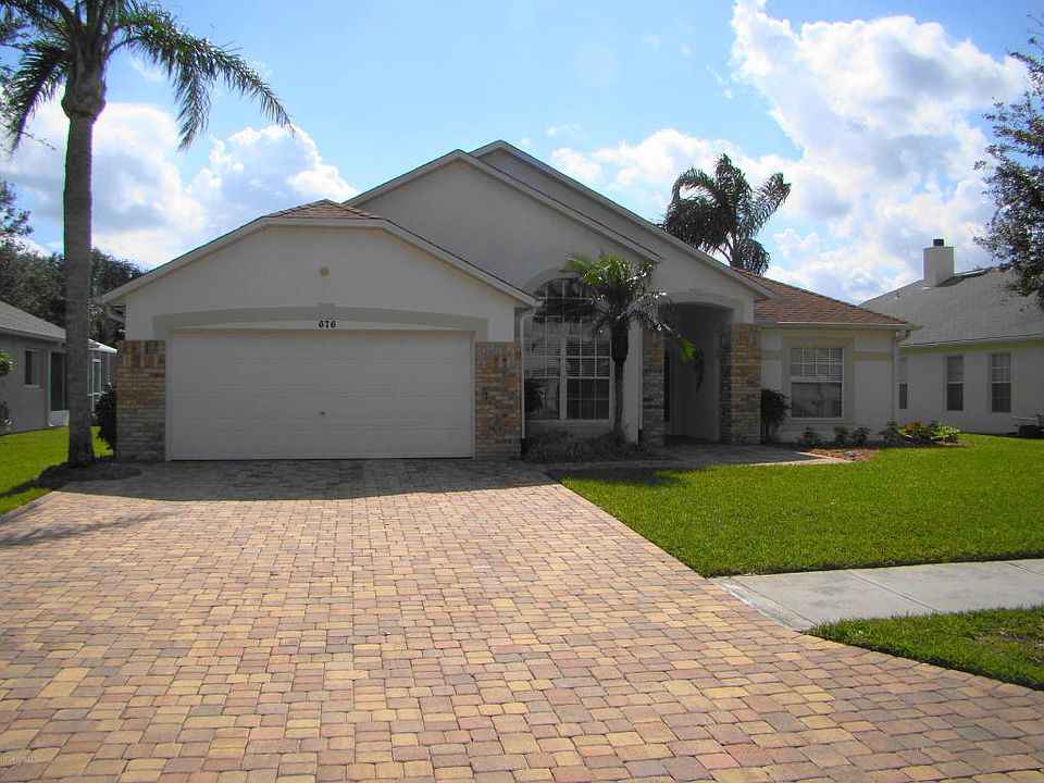 1st image of 676 Heather Stone Dr
