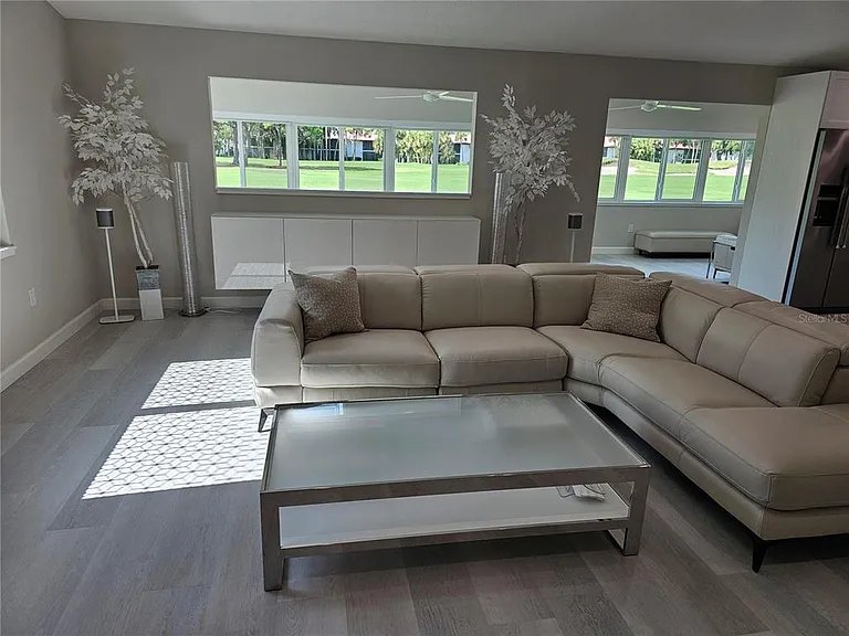 3503 Avenida Madera #B — Photo 14