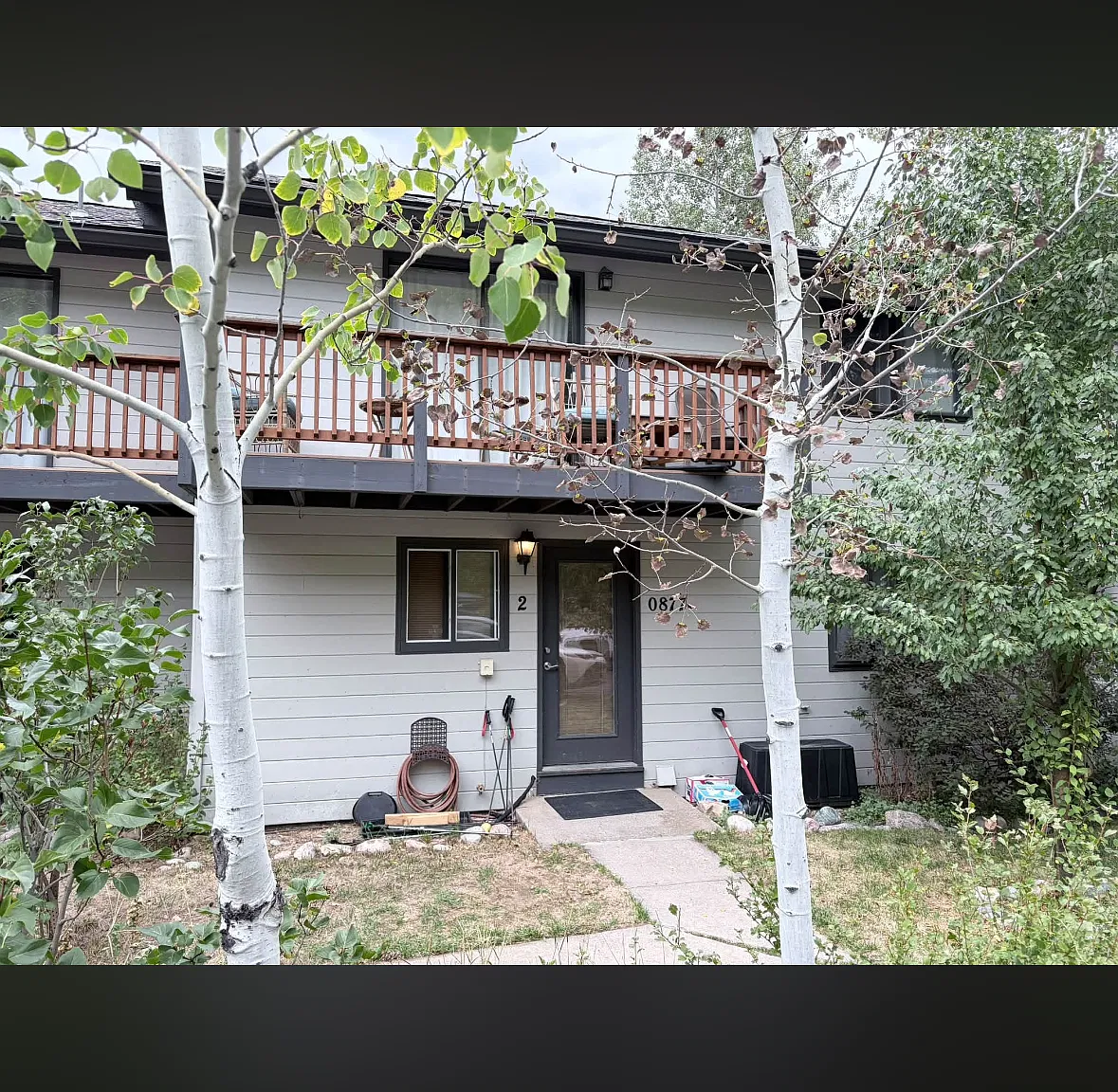 3 bed, 1393 sqft, $1,300 — Photo 1