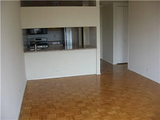 Rented by RELO REDAC INC. | media 26