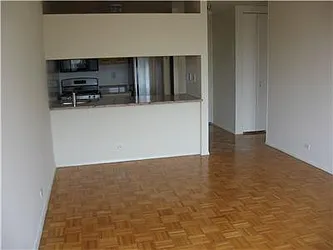 Rented by RELO REDAC INC.