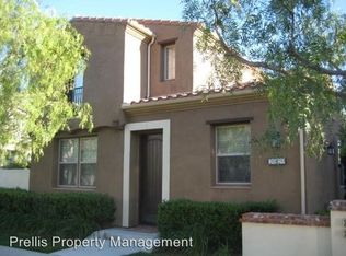 20120 Livorno Way, Northridge, CA 91326