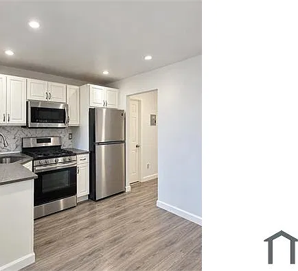 20 Stanley Pl
