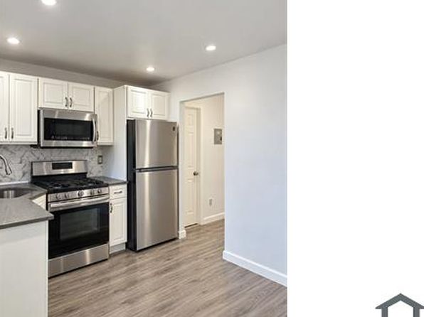 20 Stanley Pl