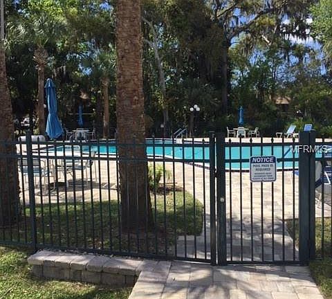 3rd image of 150 Wax Myrtle Woods Ct APT 4C