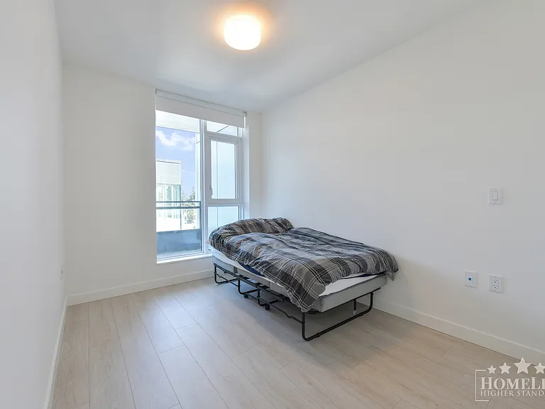13675 107a Ave #812 — Photo 13