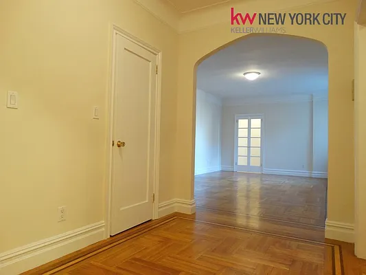 Rented by Keller Williams NYC | media 21