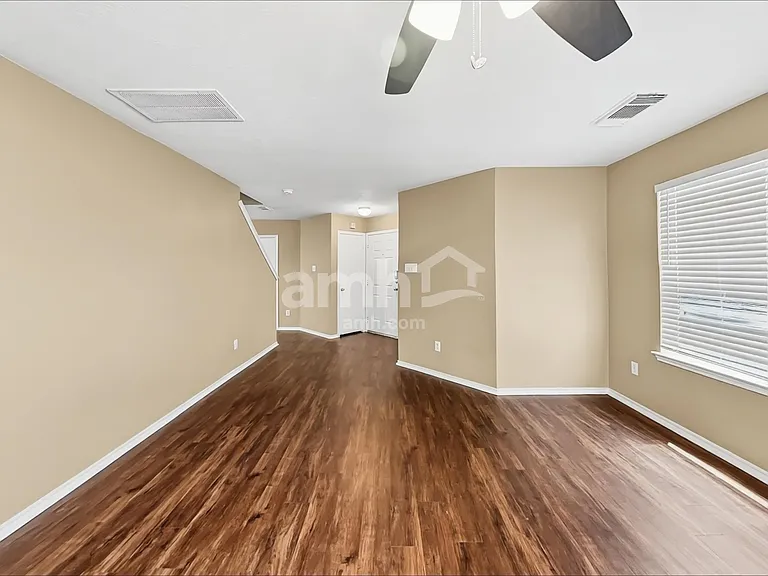 12702 Rio Quatro Dr — Photo 7