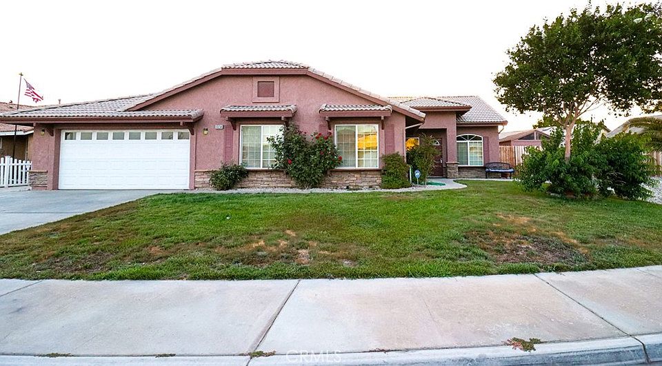 1st image of 13236 Rolling Hills Ln