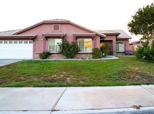 13236 Rolling Hills Ln, Victorville, CA 92395