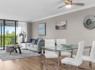 6320 Boca Del Mar Dr APT 407, Boca Raton, FL 33433