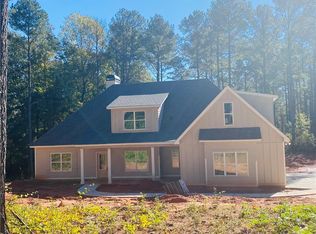 1269 Attaway Rd, Bowdon, GA 30108