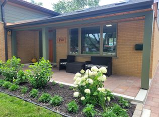 (Undisclosed Address), Mount Prospect, IL 60056