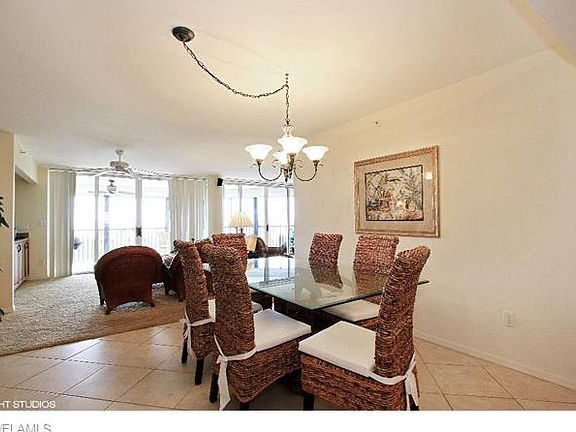 4th image of 4745 Estero Blvd APT 603