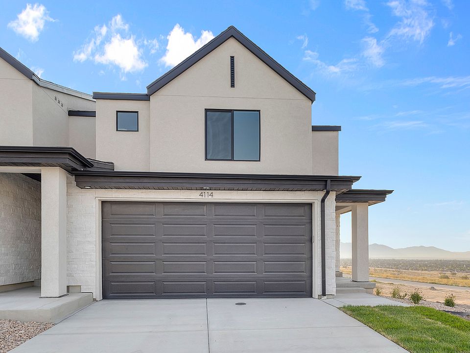 1st image of 4344 E Buckstone Way N #1351