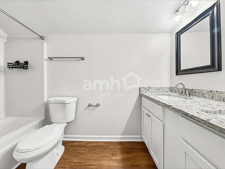 4850 Beryl Dr — Photo 16