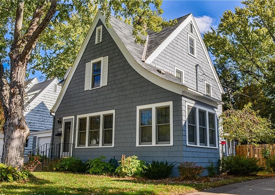 1st image of 1729 Coolidge Court