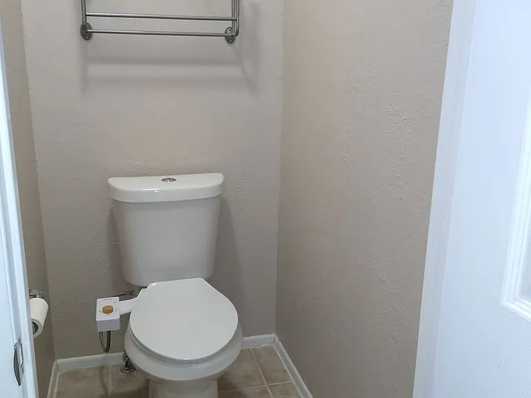 5629 E Minnesota Dr — Photo 38