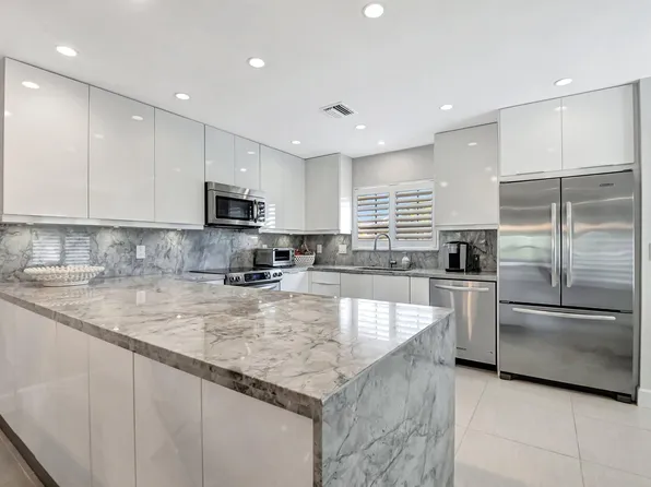 15822 Loch Maree Lane #3206, Delray Beach, FL 33446