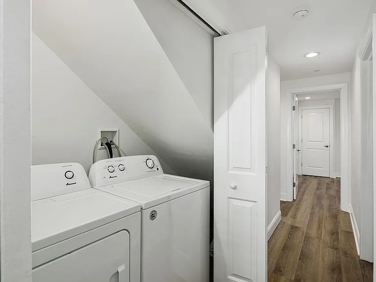 2404 N Hancock St #1 — Photo 13