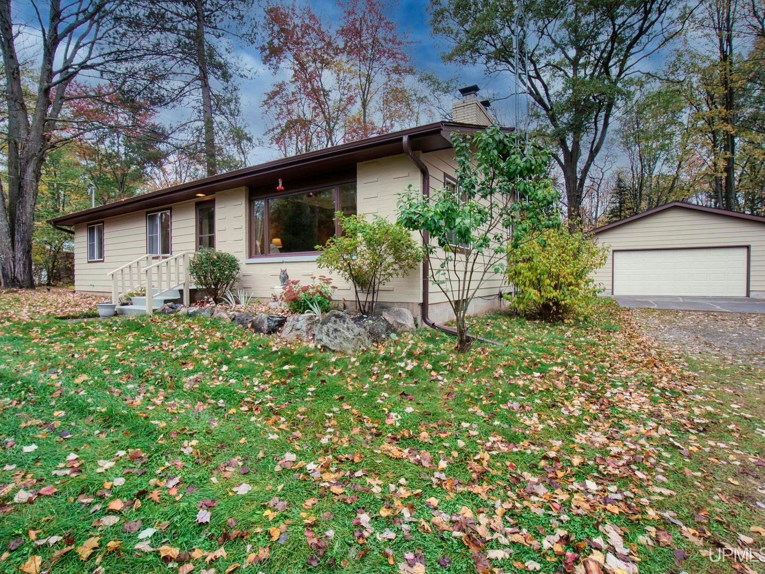 4596 County Road C, Fence, WI 54120 Zillow