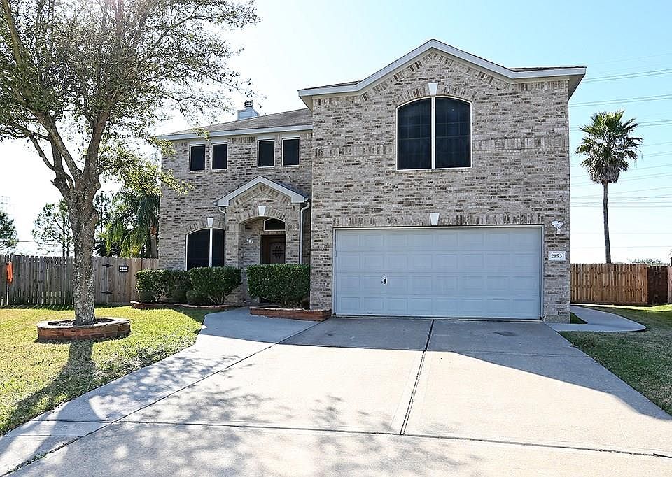 1st image of 2153 Shadow Creek Dr