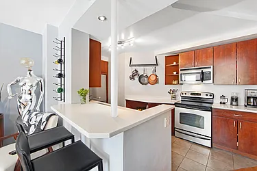 Sold by Tabak Real Estate