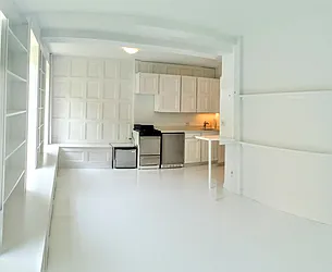 Rented by FirstService Realty (legacy)