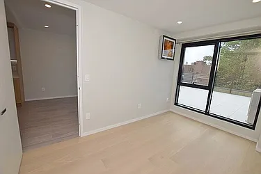 Rented by Merit Group & Associates