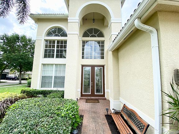 4th image of 2288 Guadelupe Dr