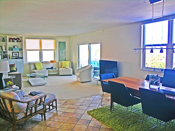3rd image of 1701 S Ocean Dr APT 403