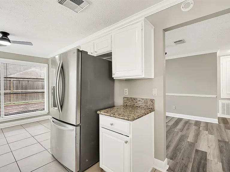 12403 Meadow Ridge Dr — Photo 15