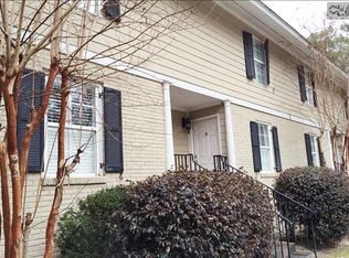 3913 Overbrook Dr APT 3A, Columbia, SC 29205