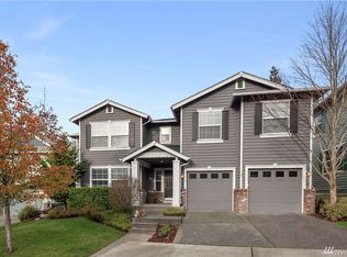 22530 NE 96th St, Redmond, WA 98053