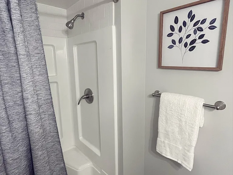 314 Georgia Ct #13 — Photo 12