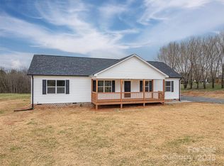 9303 Reepsville Rd, Vale, NC 28168