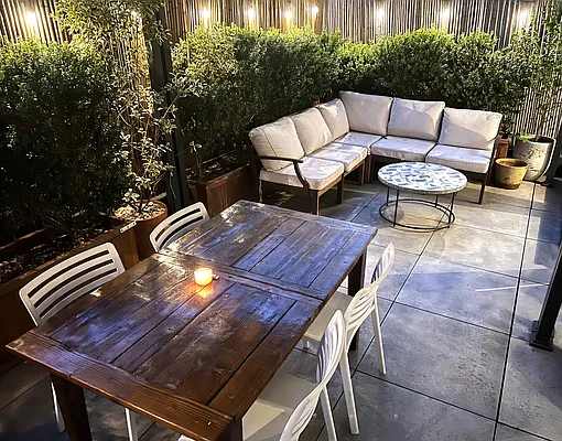 Rented by Corcoran | media 16