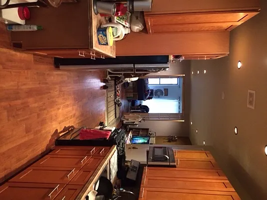 Rented by Owner | media 10