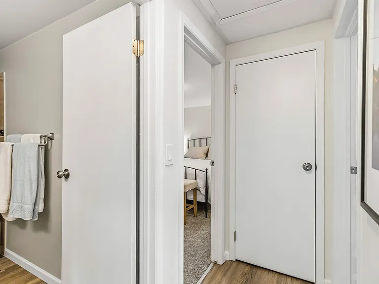 10650 W 64th Pl #A — Photo 13