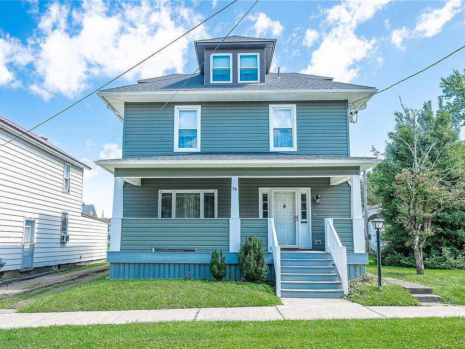 1st image of 74 Juniper St