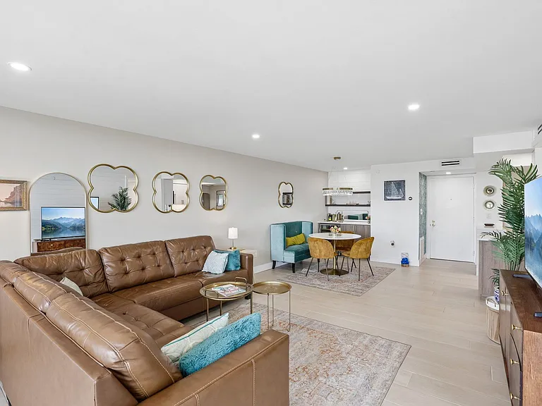 3912 S Ocean Blvd #704 — Photo 7