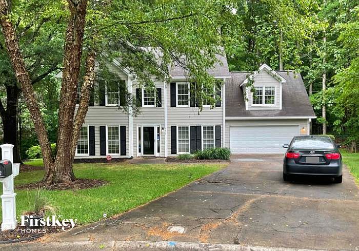 1st image of 6637 Paul Schadt Ln
