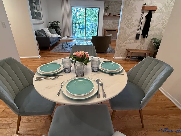 515 Basswood Ave #G75 — Photo 9